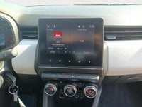 Voitures D'occasion À Montpellier | Renault Clio 1.6 E-Tech 145Ch Full Hybrid Evolution