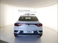 Voitures D'occasion À Montpellier | Renault Arkana 1.6 E-Tech 145Ch Intens -21B
