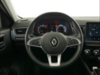 Voitures D'occasion À Montpellier | Renault Arkana 1.3 Tce Mild Hybrid 140Ch Evolution Edc -22