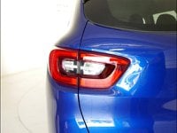 Voitures D'occasion À Montpellier | Renault Kadjar 1.5 Blue Dci 115Ch Intens Edc - 21