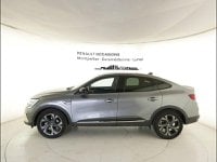 Voitures D'occasion À Montpellier | Renault Arkana 1.6 E-Tech Hybride 145Ch Engineered -22