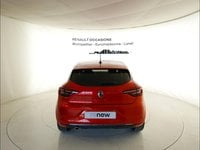 Voitures D'occasion À Montpellier | Renault Clio 1.0 Tce 90Ch Evolution
