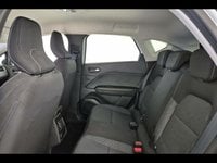 Voitures D'occasion À Montpellier | Renault Captur 1.0 Eco-G 100Ch Evolution