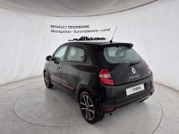 Voitures D'occasion À Montpellier | Renault Twingo 0.9 Tce 90Ch Energy Edition One