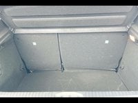 Voitures D'occasion À Montpellier | Renault Clio 1.6 E-Tech 145Ch Full Hybrid Techno - 25