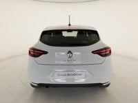 Voitures D'occasion À Montpellier | Renault Clio 1.0 Sce 65Ch Zen -21N