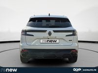 Voitures D'occasion À Montpellier | Renault Austral 1.2 E-Tech Full Hybrid 200Ch Techno