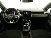 Voitures D'occasion À Montpellier | Renault Clio 1.0 Tce 100Ch Intens - 20