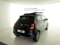Voitures D'occasion À Montpellier | Renault Twingo Electric Intens R80 Achat Intégral 3Cv