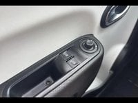 Voitures D'occasion À Montpellier | Renault Twingo 1.0 Sce 65Ch Equilibre