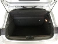 Voitures D'occasion À Montpellier | Renault Clio 1.0 Tce 90Ch Evolution