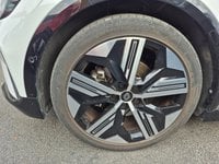Voitures D'occasion À Montpellier | Renault Mégane Megane E-Tech Electric Ev60 220Ch Iconic Sup...