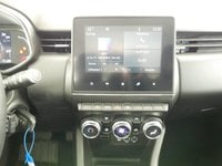 Voitures D'occasion À Montpellier | Renault Clio 1.6 E-Tech Hybride 140Ch Zen -21N