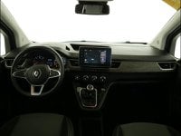 Voitures D'occasion À Montpellier | Renault Kangoo 1.3 Tce 130Ch Techno - 23