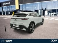 Voitures D'occasion À Montpellier | Renault Mégane Megane E-Tech Electric Ev60 220Ch Techno Opt...