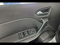 Voitures D'occasion À Montpellier | Renault Captur 1.0 Eco-G 100Ch Evolution