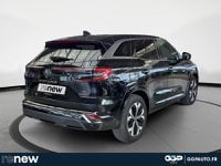Voitures D'occasion À Montpellier | Renault Austral 1.2 E-Tech Full Hybrid 200Ch Techno