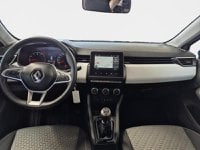 Voitures D'occasion À Montpellier | Renault Clio 1.0 Tce 90Ch Evolution