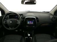 Voitures D'occasion À Montpellier | Renault Captur 0.9 Tce 90Ch Energy Intens Euro6C