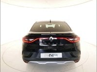 Voitures D'occasion À Montpellier | Renault Arkana 1.3 Tce 140Ch Fap Intens Edc -21B