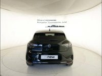 Voitures D'occasion À Montpellier | Renault Clio 1.6 E-Tech 145Ch Full Hybrid Techno