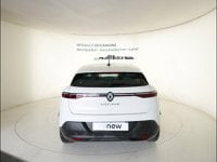 Voitures D'occasion À Montpellier | Renault Mégane Megane E-Tech Electric Ev60 130Ch Evolution ...
