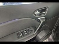 Voitures D'occasion À Montpellier | Renault Captur 1.6 E-Tech Hybride 145Ch Techno