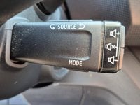 Voitures D'occasion À Montpellier | Renault Trafic Fg L2H1 3T 2.0 Blue Dci 130Ch Grand Confort E6E