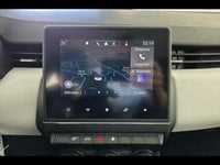 Voitures D'occasion À Montpellier | Renault Clio 1.0 Tce 90Ch Evolution