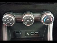 Voitures D'occasion À Montpellier | Renault Captur 1.0 Tce 90Ch Evolution