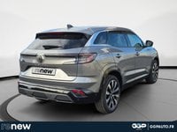 Voitures D'occasion À Montpellier | Renault Austral 1.3 Tce Mild Hybrid 160Ch Techno Auto