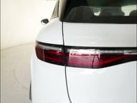 Voitures D'occasion À Montpellier | Renault Mégane Megane E-Tech Electric Ev60 130Ch Evolution ...