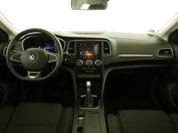 Voitures D'occasion À Montpellier | Renault Mégane Estate Megane Estate 1.6 E-Tech Plug-In 160C...