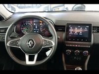 Voitures D'occasion À Montpellier | Renault Clio 1.0 Tce 90Ch Equilibre
