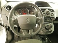 Voitures D'occasion À Montpellier | Renault Kangoo Express 1.5 Dci 75Ch Energy Grand Confort Euro6