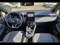 Voitures D'occasion À Montpellier | Renault Clio 1.0 Tce 90Ch Techno - 24