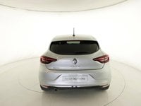 Voitures D'occasion À Montpellier | Renault Clio 1.0 Tce 100Ch Intens - 20