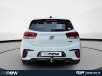 Voitures D'occasion À Montpellier | Kia Rio 1.0 T-Gdi 120Ch Isg Gt Line Premium Dct7 Euro6D-T