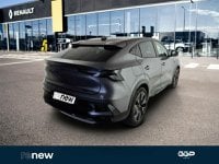 Voitures D'occasion À Montpellier | Renault Rafale 1.2 E-Tech Full Hybrid 200Ch Esprit Alpine