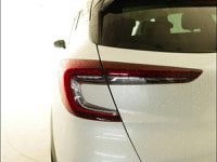 Voitures D'occasion À Montpellier | Renault Captur 1.3 Tce Mild Hybrid 140Ch Techno