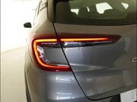 Voitures D'occasion À Montpellier | Renault Captur 1.6 E-Tech Hybride 145Ch Business -21