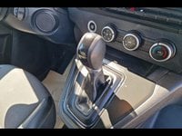 Voitures D'occasion À Montpellier | Renault Kangoo Van L1 1.5 Blue Dci 115Ch Extra Edc7 - 22