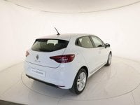 Voitures D'occasion À Montpellier | Renault Clio Réversible Clio Réversible 1.5 Blue Dci 100Ch...
