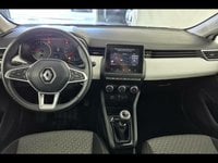 Voitures D'occasion À Montpellier | Renault Clio 1.0 Sce 65Ch Evolution