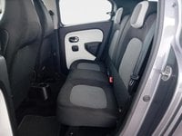 Voitures D'occasion À Montpellier | Renault Twingo 1.0 Sce 65Ch Zen - 21