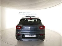 Voitures D'occasion À Montpellier | Renault Kadjar 1.5 Blue Dci 115Ch Intens - 21