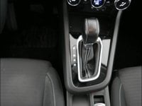 Voitures D'occasion À Montpellier | Renault Arkana 1.3 Tce Mild Hybrid 140Ch Evolution Edc -22