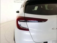 Voitures D'occasion À Montpellier | Renault Captur 1.6 E-Tech Hybride Rechargeable 160Ch Rs Line...