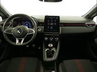 Voitures D'occasion À Montpellier | Renault Clio 1.0 Tce 90Ch Rs Line -21N