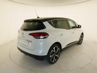 Voitures D'occasion À Montpellier | Renault Scénic Scenic 1.7 Blue Dci 120Ch Intens Edc